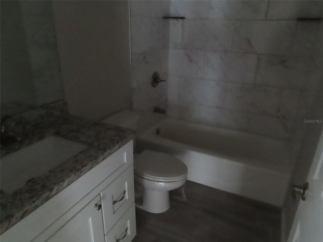 2501 SHIRAH ROAD, Auburndale, FL 33823