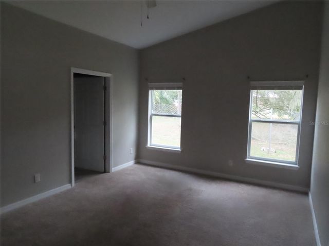 2501 SHIRAH ROAD, Auburndale, FL 33823