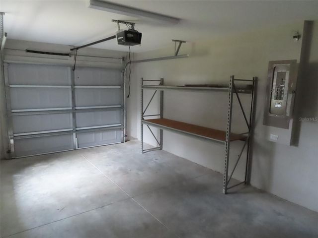 2501 SHIRAH ROAD, Auburndale, FL 33823