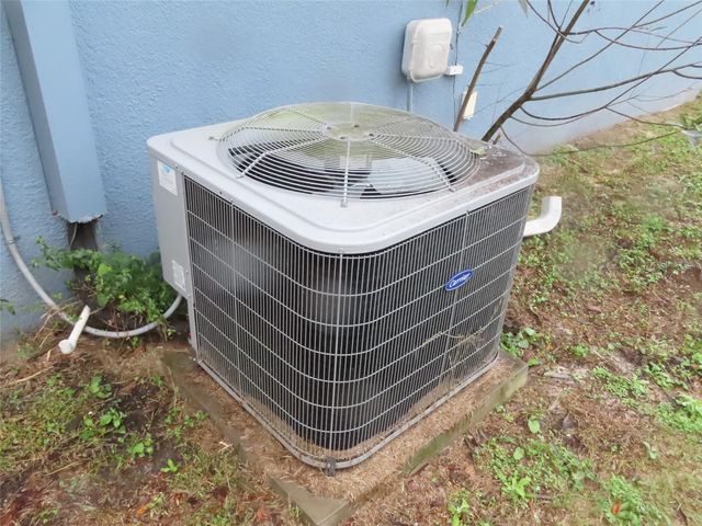 2501 SHIRAH ROAD, Auburndale, FL 33823