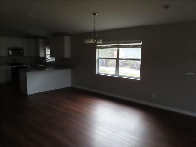 2501 SHIRAH ROAD, Auburndale, FL 33823