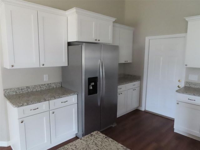 2501 SHIRAH ROAD, Auburndale, FL 33823