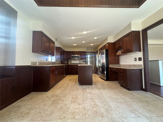 4342 Timberglen Road, Dallas, TX 75287