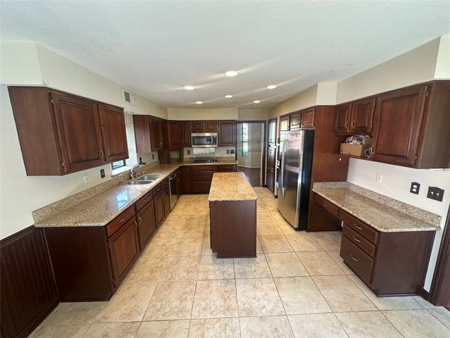 4342 Timberglen Road, Dallas, TX 75287