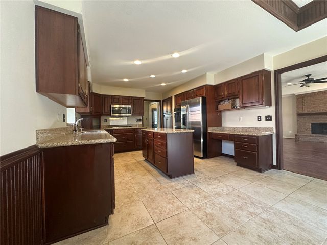 4342 Timberglen Road, Dallas, TX 75287