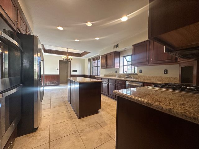 4342 Timberglen Road, Dallas, TX 75287