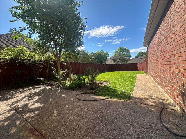 4342 Timberglen Road, Dallas, TX 75287