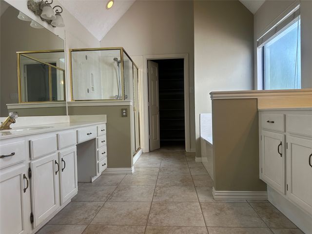 4342 Timberglen Road, Dallas, TX 75287