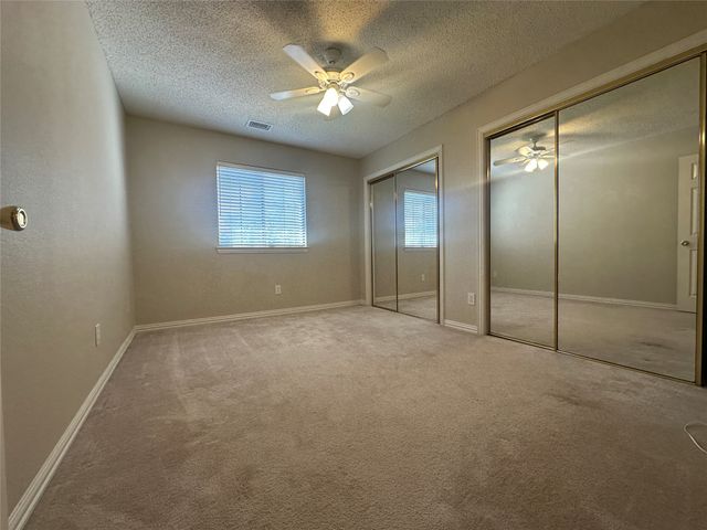 4342 Timberglen Road, Dallas, TX 75287