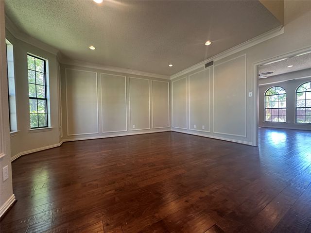 4342 Timberglen Road, Dallas, TX 75287