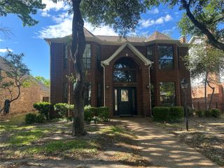 4342 Timberglen Road, Dallas, TX 75287