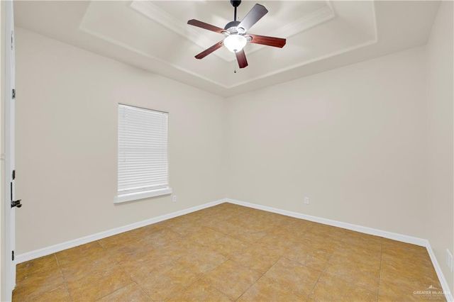 4503 Jenica W Circle, San Juan, TX 78589