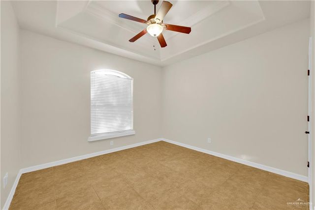 4503 Jenica W Circle, San Juan, TX 78589