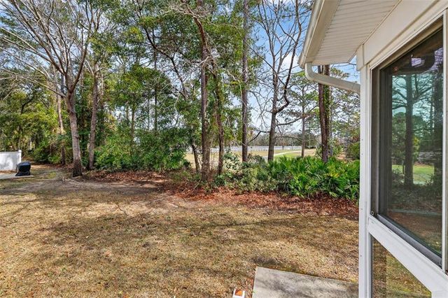 1033 Mayflower Road NE, Townsend, GA 31331
