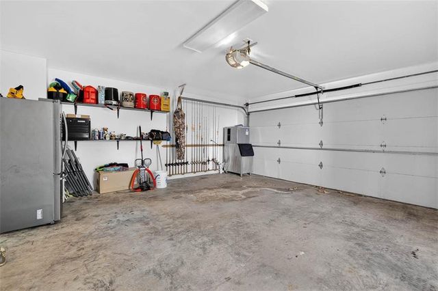 1033 Mayflower Road NE, Townsend, GA 31331