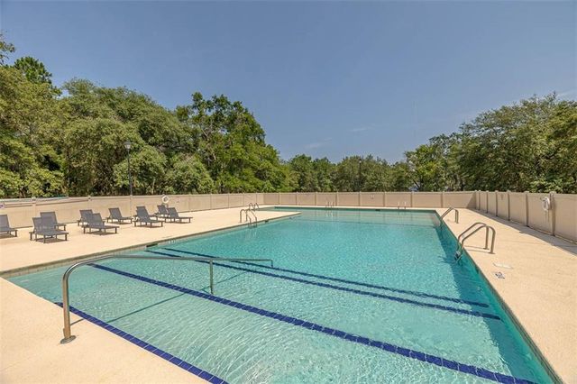 1033 Mayflower Road NE, Townsend, GA 31331