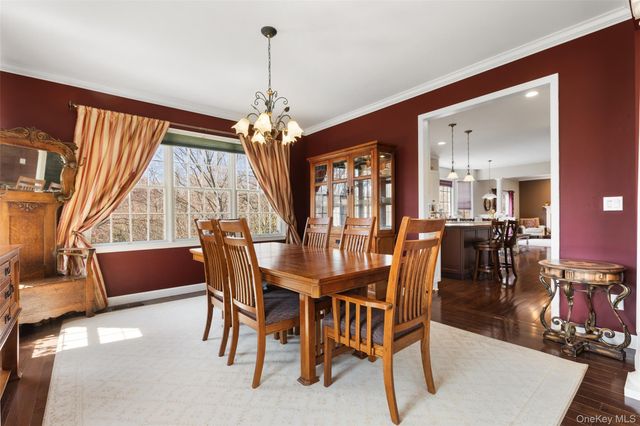 6 Bassett Court, Baldwin Place, NY 10505