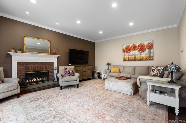 6 Bassett Court, Baldwin Place, NY 10505