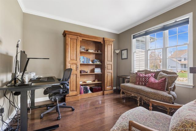 6 Bassett Court, Baldwin Place, NY 10505