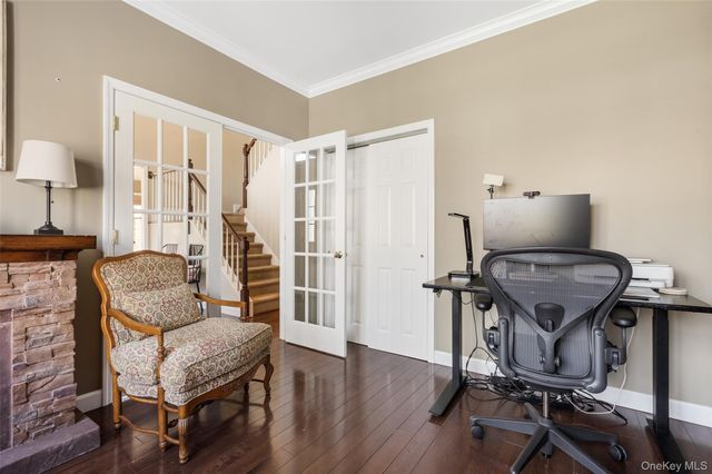 6 Bassett Court, Baldwin Place, NY 10505