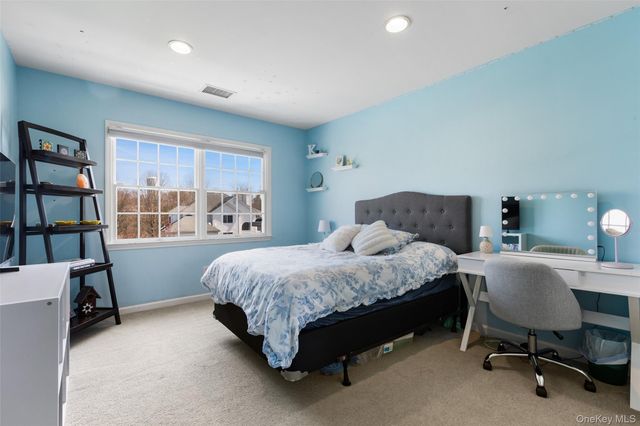 6 Bassett Court, Baldwin Place, NY 10505
