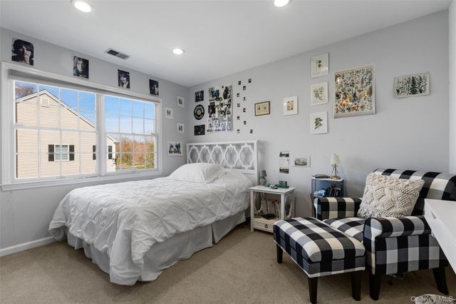 6 Bassett Court, Baldwin Place, NY 10505