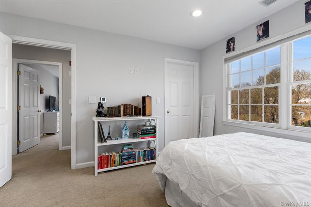 6 Bassett Court, Baldwin Place, NY 10505