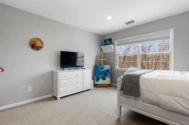6 Bassett Court, Baldwin Place, NY 10505