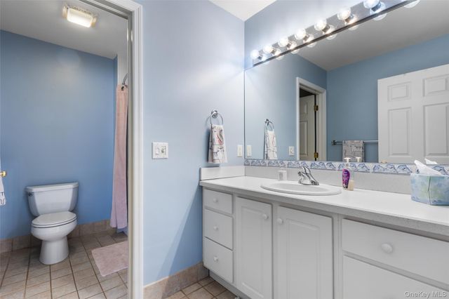 6 Bassett Court, Baldwin Place, NY 10505