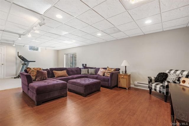 6 Bassett Court, Baldwin Place, NY 10505