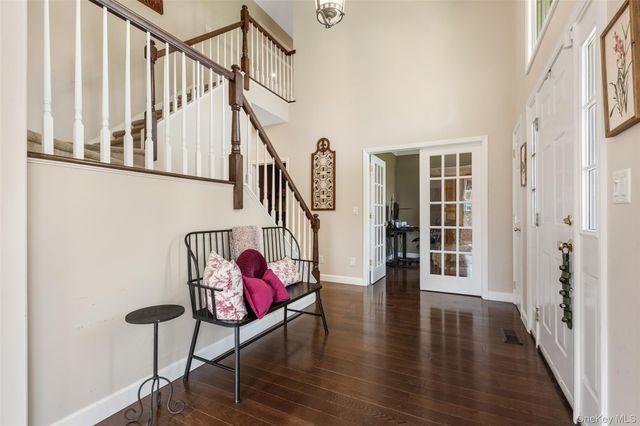 6 Bassett Court, Baldwin Place, NY 10505