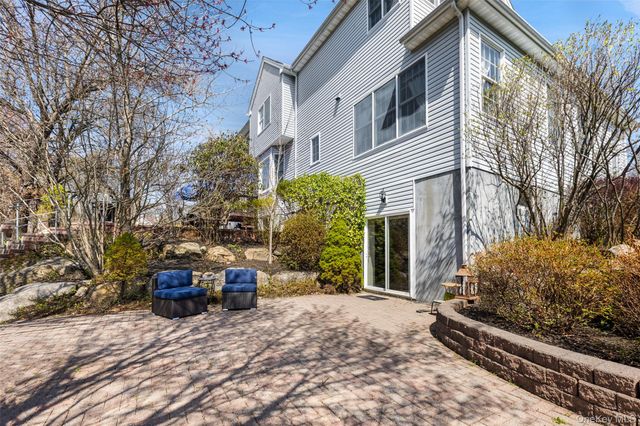 6 Bassett Court, Baldwin Place, NY 10505