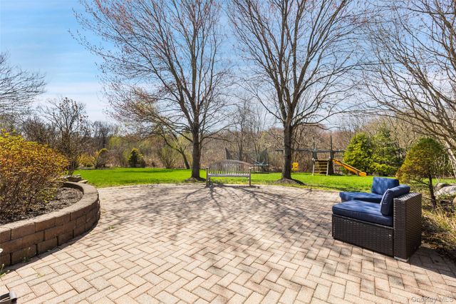 6 Bassett Court, Baldwin Place, NY 10505