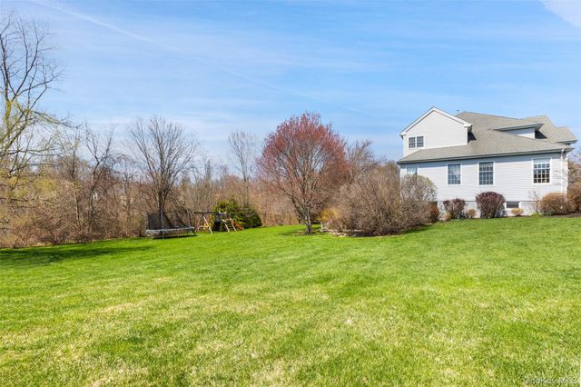 6 Bassett Court, Baldwin Place, NY 10505
