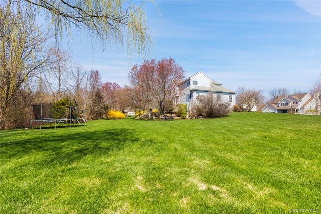 6 Bassett Court, Baldwin Place, NY 10505