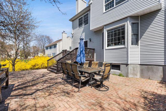 6 Bassett Court, Baldwin Place, NY 10505