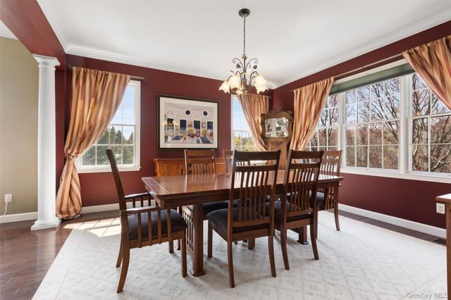 6 Bassett Court, Baldwin Place, NY 10505