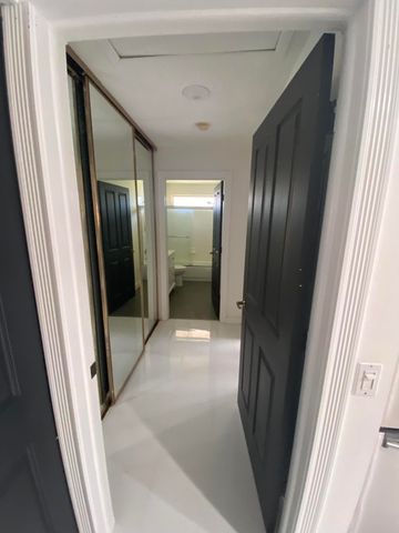 2102 Appleton Court, Palm Beach Gardens, FL 33403