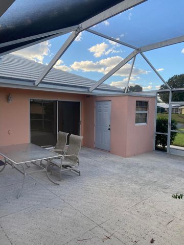 2102 Appleton Court, Palm Beach Gardens, FL 33403