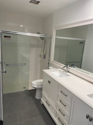 2102 Appleton Court, Palm Beach Gardens, FL 33403