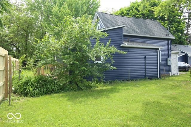 1732 Noble Street, Anderson, IN 46016