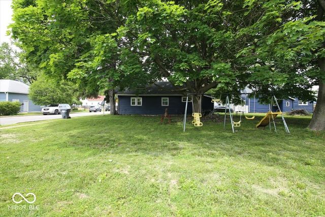 1732 Noble Street, Anderson, IN 46016