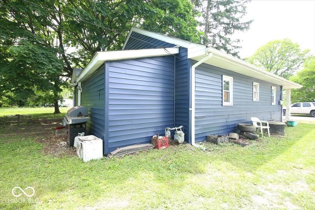 1732 Noble Street, Anderson, IN 46016