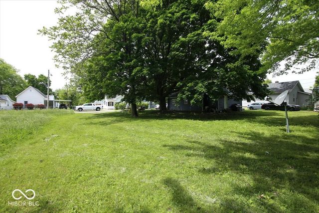 1732 Noble Street, Anderson, IN 46016