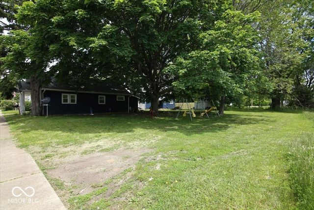 1732 Noble Street, Anderson, IN 46016