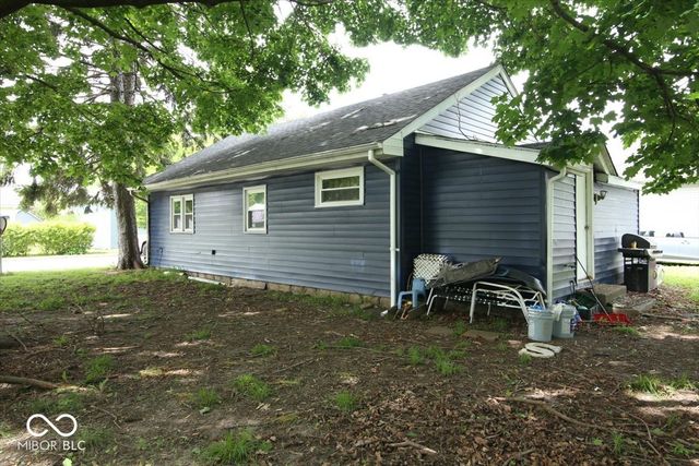 1732 Noble Street, Anderson, IN 46016