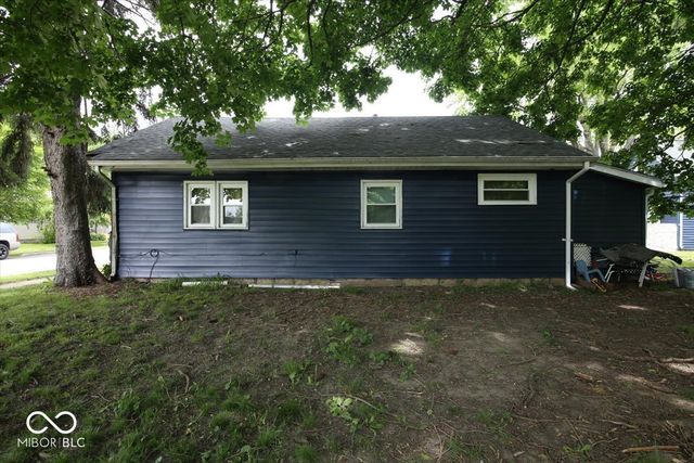 1732 Noble Street, Anderson, IN 46016