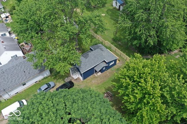 1732 Noble Street, Anderson, IN 46016