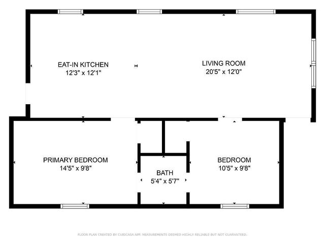 1732 Noble Street, Anderson, IN 46016