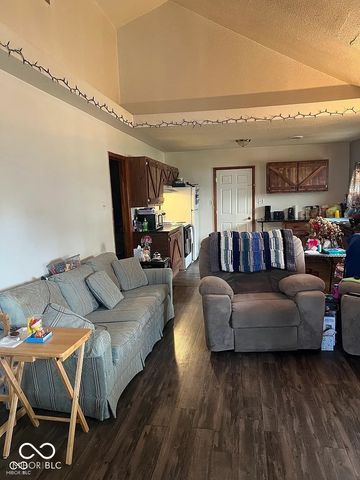 1732 Noble Street, Anderson, IN 46016